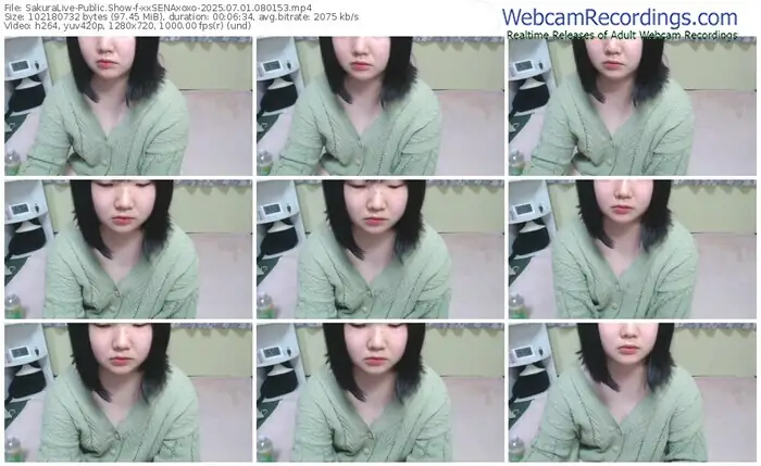 sakuralive-xxsenaxoxo-07-01-2025-08-01-53