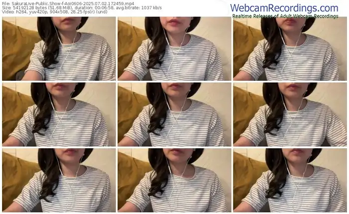 sakuralive-aoi0606-07-02-2025-17-24-59