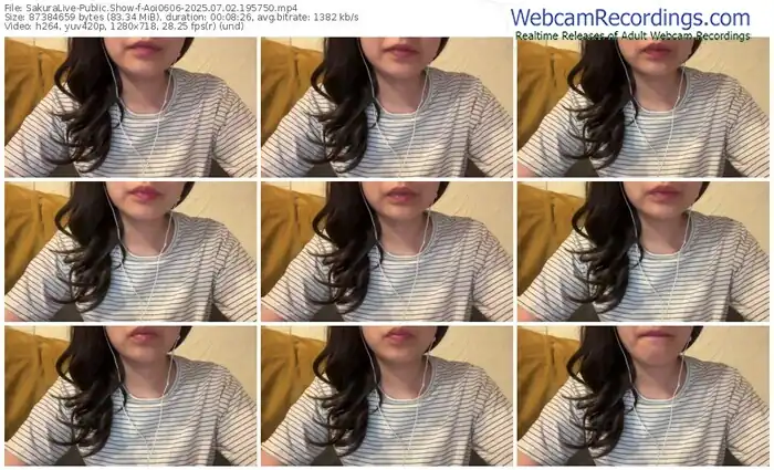 sakuralive-aoi0606-07-02-2025-19-57-50