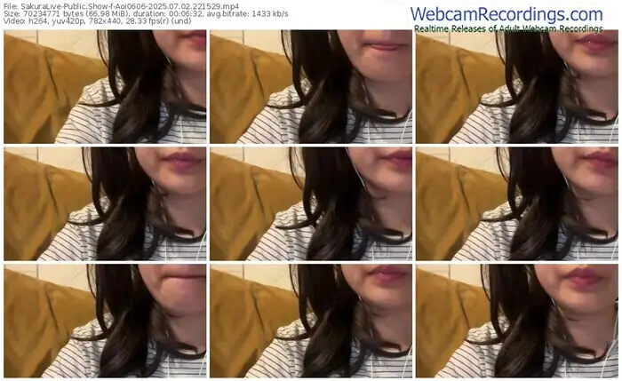 sakuralive-aoi0606-07-02-2025-22-15-29