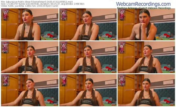 sakuralive-danielleapril-07-02-2025-06-58-11