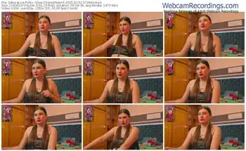 sakuralive-danielleapril-07-02-2025-07-29-42