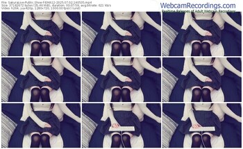 sakuralive-ema12-07-02-2025-14-05-35