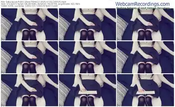 sakuralive-ema12-07-02-2025-14-05-35