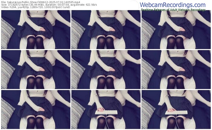 sakuralive-ema12-07-02-2025-14-05-35