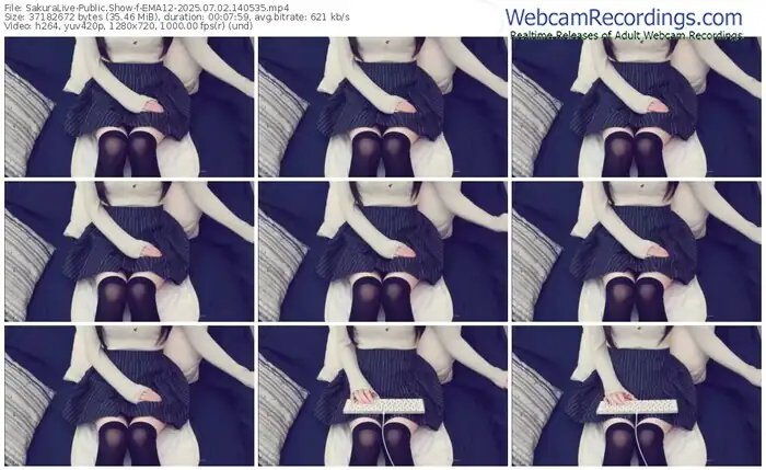 sakuralive-ema12-07-02-2025-14-05-35