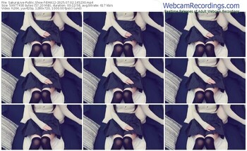 sakuralive-ema12-07-02-2025-14-52-30