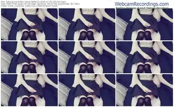 sakuralive-ema12-07-02-2025-14-52-30