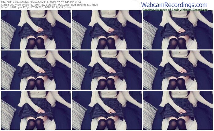 sakuralive-ema12-07-02-2025-14-52-30