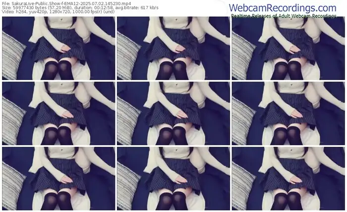 sakuralive-ema12-07-02-2025-14-52-30
