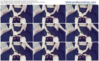 sakuralive-ema12-07-02-2025-15-26-01