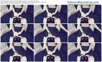 sakuralive-ema12-07-02-2025-15-26-01