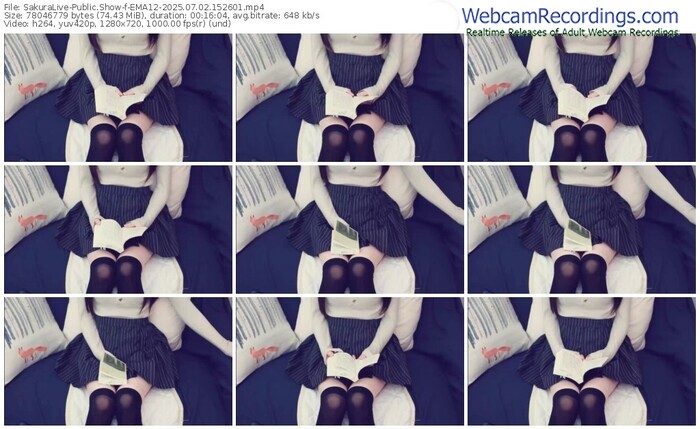 sakuralive-ema12-07-02-2025-15-26-01