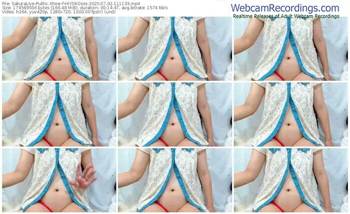 sakuralive-hiyokosss-07-02-2025-11-11-33