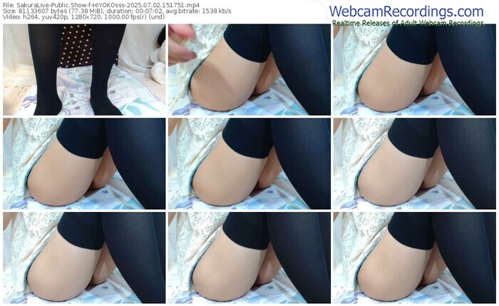 sakuralive-hiyokosss-07-02-2025-15-17-51