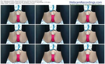 sakuralive-hiyokosss-07-02-2025-16-49-59