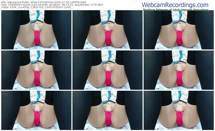 sakuralive-hiyokosss-07-02-2025-16-49-59