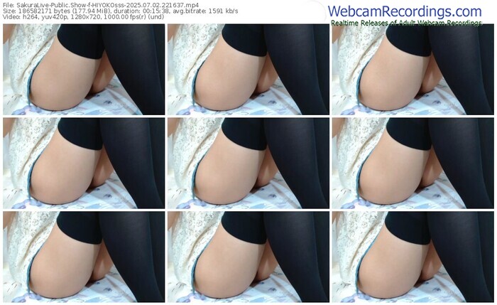 sakuralive-hiyokosss-07-02-2025-22-16-37