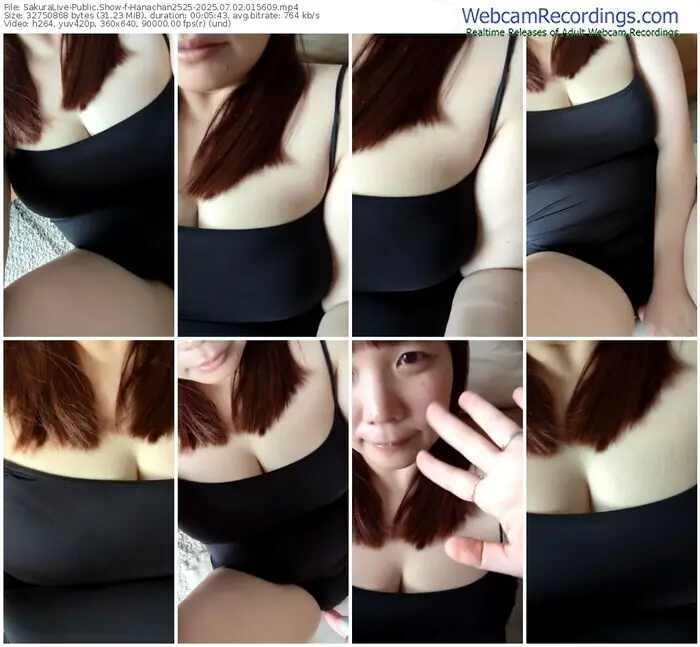 sakuralive-hanachan2525-07-02-2025-01-56-09