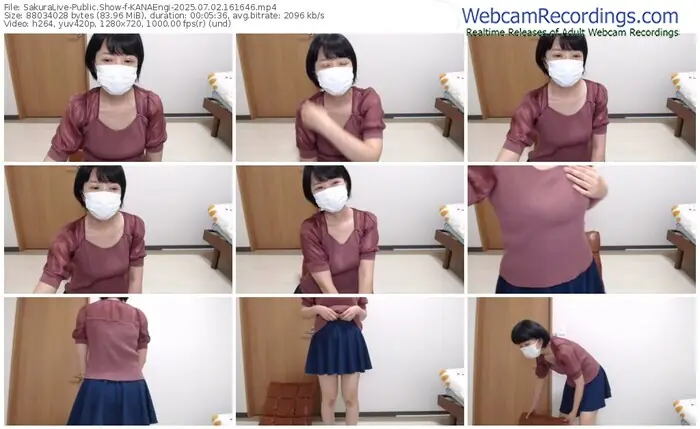 sakuralive-kanaengi-07-02-2025-16-16-46