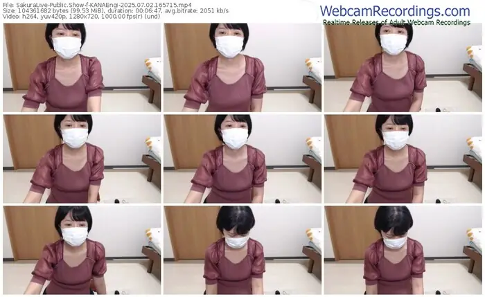 sakuralive-kanaengi-07-02-2025-16-57-15