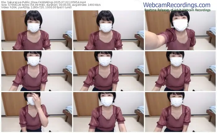 sakuralive-kanaengi-07-02-2025-19-59-54