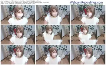 sakuralive-kaoriuu-07-02-2025-13-47-45