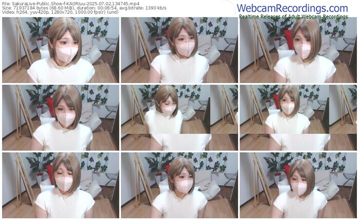 sakuralive-kaoriuu-07-02-2025-13-47-45