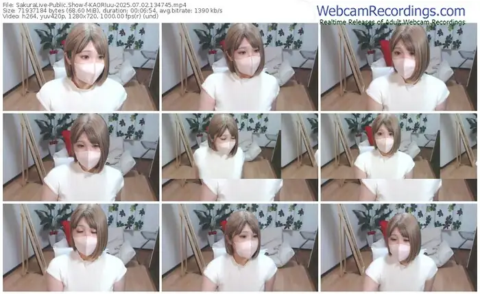 sakuralive-kaoriuu-07-02-2025-13-47-45