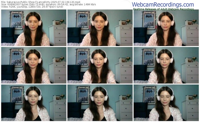 sakuralive-laricedirty-07-02-2025-19-11-20