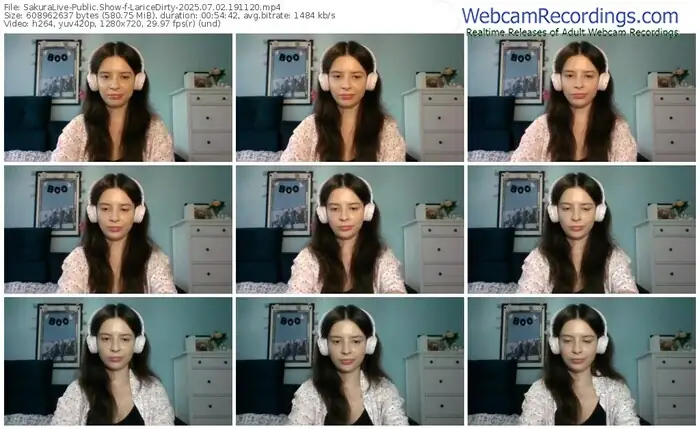 sakuralive-laricedirty-07-02-2025-19-11-20