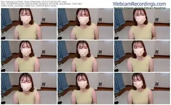 sakuralive-maasaw-07-02-2025-05-47-51