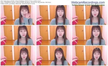 sakuralive-maisw-07-02-2025-11-04-54