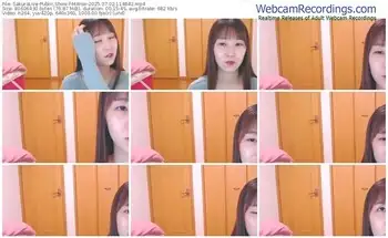 sakuralive-maisw-07-02-2025-11-48-42