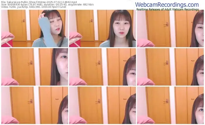 sakuralive-maisw-07-02-2025-11-48-42