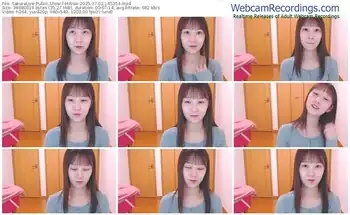 sakuralive-maisw-07-02-2025-14-53-54