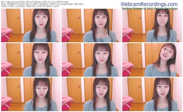 sakuralive-maisw-07-02-2025-14-53-54