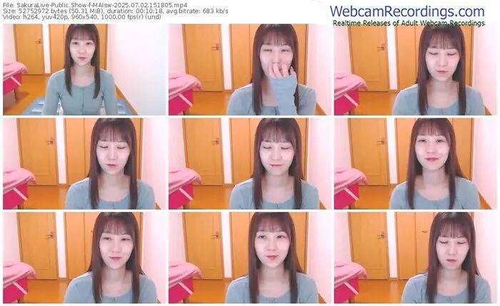 sakuralive-maisw-07-02-2025-15-18-05