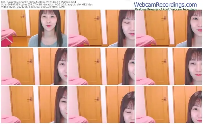 sakuralive-maisw-07-02-2025-15-49-26