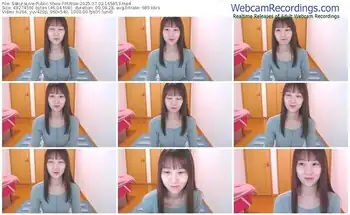 sakuralive-maisw-07-02-2025-16-58-53