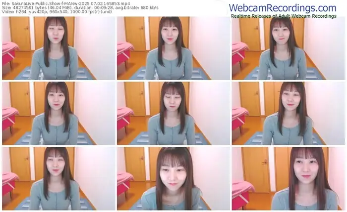 sakuralive-maisw-07-02-2025-16-58-53