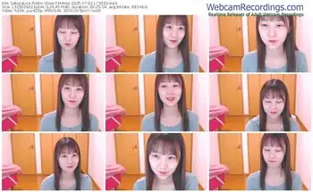 sakuralive-maisw-07-02-2025-17-39-33