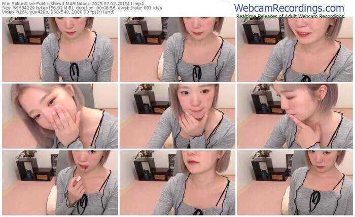 sakuralive-marinaoou-07-02-2025-20-15-11