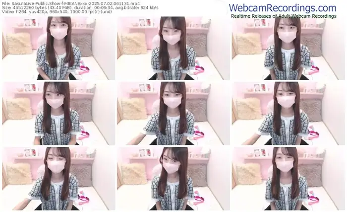 sakuralive-mikanexxx-07-02-2025-06-11-31