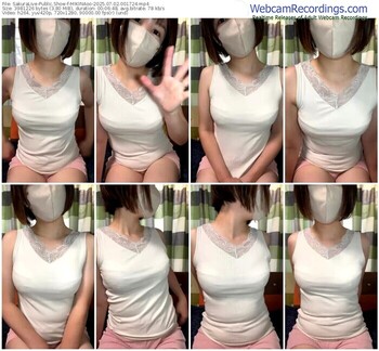 sakuralive-mikinaoo-07-02-2025-00-17-24