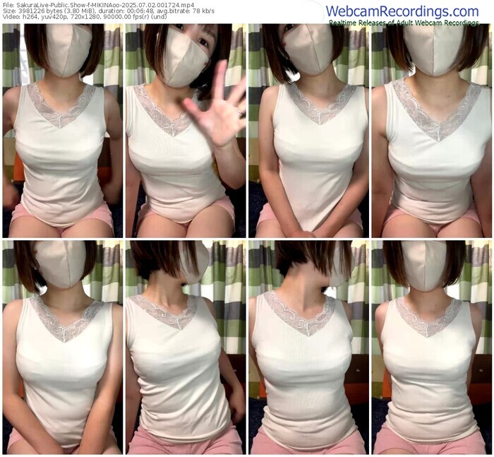 sakuralive-mikinaoo-07-02-2025-00-17-24