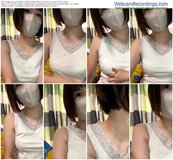 sakuralive-mikinaoo-07-02-2025-01-01-07