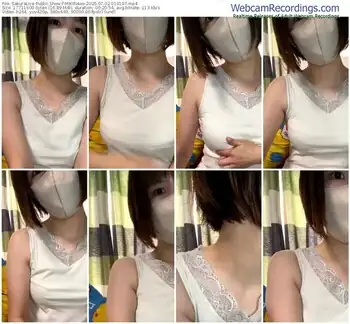 sakuralive-mikinaoo-07-02-2025-01-01-07