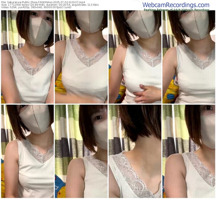 sakuralive-mikinaoo-07-02-2025-01-01-07