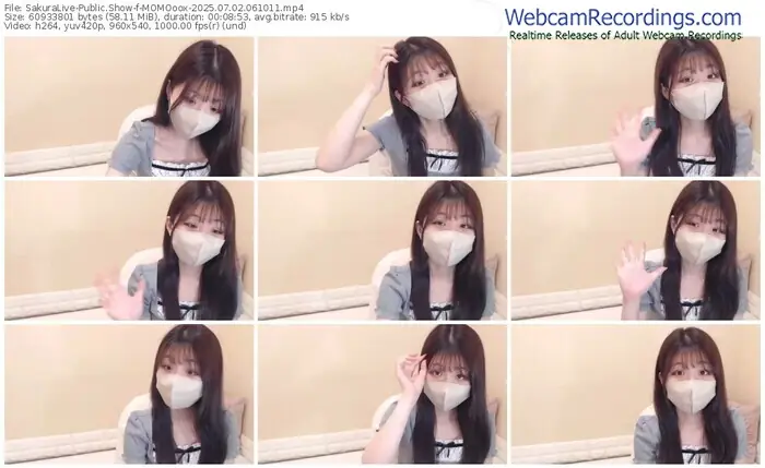 sakuralive-momooox-07-02-2025-06-10-11